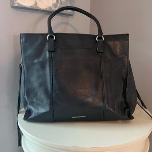 Rebecca Minkoff Handbag